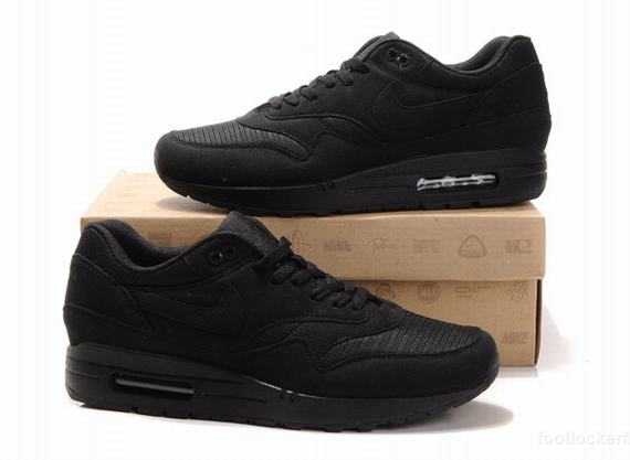 nike air max 1 87 paris pascher des air max enligne.JPG